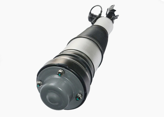 Fit Audi A6 C6 S6 4F 2005-2011 Voorrechts Luchtvering Schoksteun 4F0616040