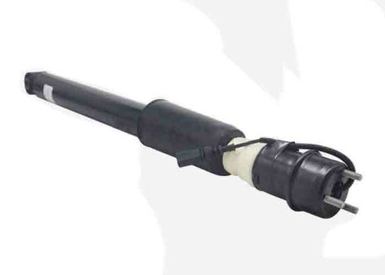 Achterste linker/rechter ophanging schokbeugel voor Bentley Mulsanne 2010-2015 3Y5616031 3Y5513029