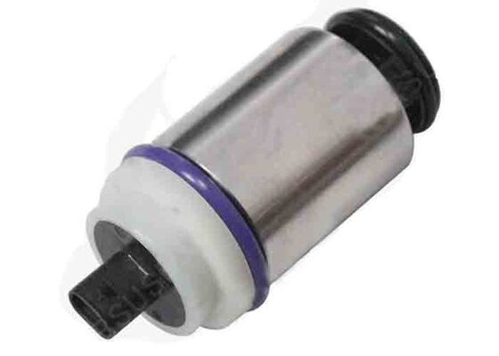 971616037P 971616038F Elektronische luchtdrukklep voor voorluchtvering schokdemper voor Porsche Panamera 971 2017-2022