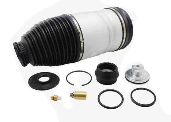 Voor Dodge RAM 1500 2013-2019 Voor Links / Rechts Luchtvering Veerbalg 04877146AH 04877147AA