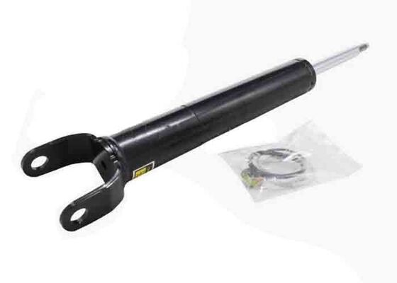 4877146AA 4877147AA Voorste linker/rechter luchtophanging Strut Shock Core voor Dodge Ram 1500 2013-2019