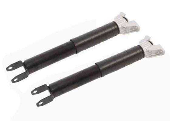 68330539AB Voor Dodge Durango 2014-2023 Achterste Schokdemper Veerpoten Montage.