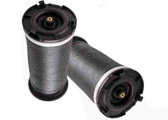 15938306 Achterluchtvering Luchtbalg Rubber Balg Voor Hummer H2 2004-2009