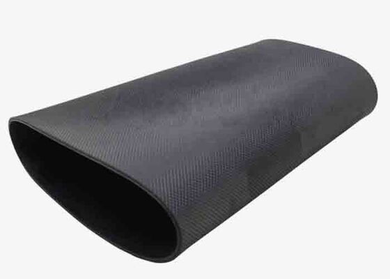 4H0616039AA 4H0616039AC 4H0616039AE 4H0616039AJ Voorste Luchtvering Schokdempers Reparatie Onderdelen Rubberen Mouw Balg Balg Voor Audi A6 C7 S7 A7 A8 D4 Bentley Mulsanne 10-18