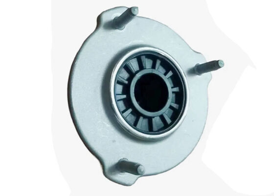 Voorste luchtophanging schokdemper bovenste dekking montage voor Tesla Model 3/Y 2017-2023 1188370-00-C rubber