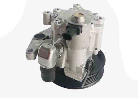 Voor Mercedes Benz W212 E300 E350 E500 E550 4MATIC Stuurbekrachtigingspomp 0064664401