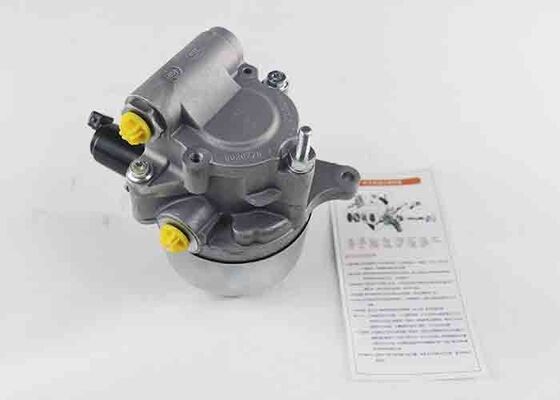 ABC Hydraulische Stuurbekrachtigingspomp A0054660901 0044665701 Voor Mercedes Benz R230 W230 SL500