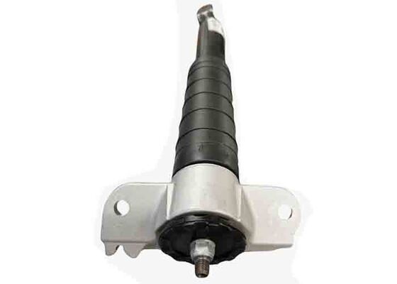Achterste schokdemper voor de Jeep Grand Cherokee 68499656AC 68458065AE