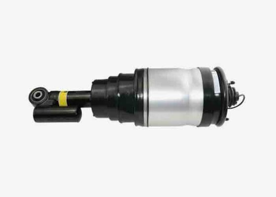 LR032651 LR032652 LR020000 LR020001 Achterste luchtophanging Schokdempers Struts met VDS Voor Land Rover Range Rover Sport Disvoery 3 & 4 L320 10-13