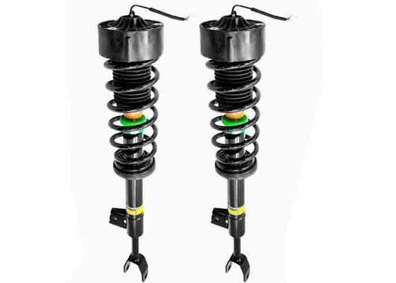 84130115 23412916 84130114 23412915 LH + RH Front Schokdemper Assy Voor Cadillac GM CT6 2WD RWD 2018-2020