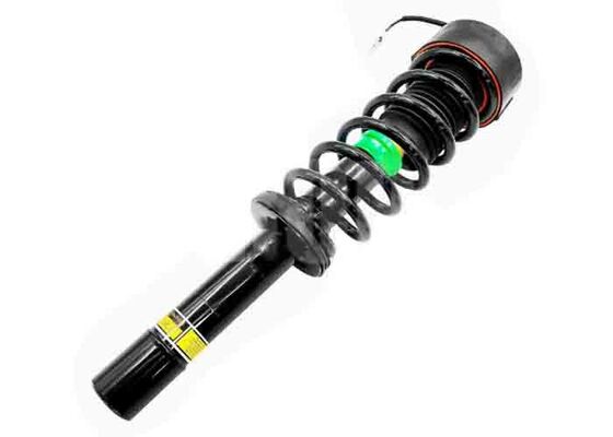 23276551 84479800 Voorste schokabsorberende steunstukken Assys w/Magnetische besturing Voor Cadillac CT6 AWD 2016-2020