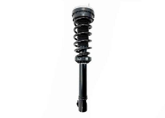 Voorste schokdemper steunen Assys w/CVD Voor Land Rover Range Rover Velar L560 2017-2021 #LR090615