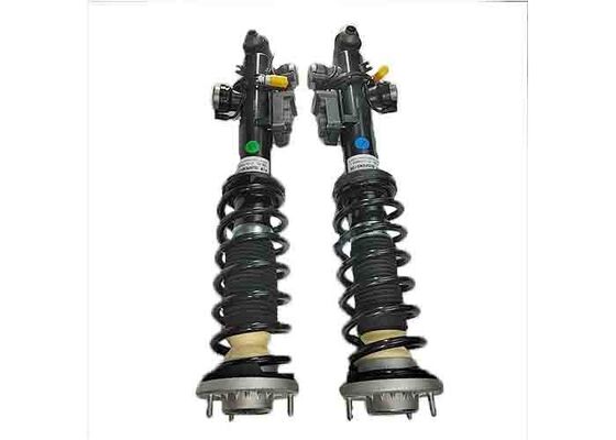 37126791673 37126791674 Voor BMW 5e serie F07 GT F10 528i 535i 550i Achterste L&R schokdempers met VDC 2 Matic X Drive.
