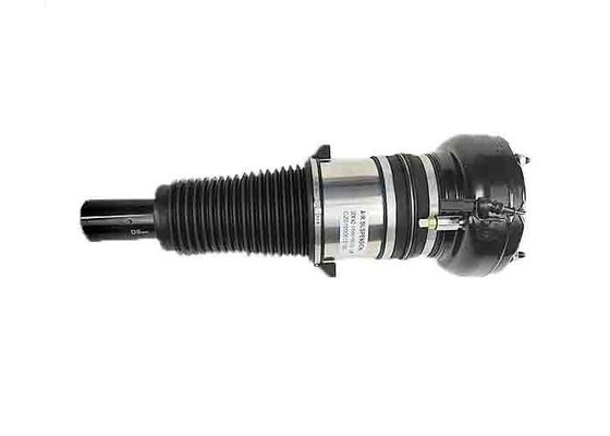 95B616039 95B616039J 95B616039A Voorste linker- of rechterluchtophanging Strut assemblage Voor Porsche Macan 95B 2015-2021