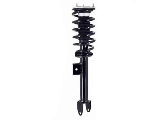 Voor 2019-2023 Tesla Model 3 M3 RWD Front Shock Struts Assembly 1044092-00-A 1044369-91-D