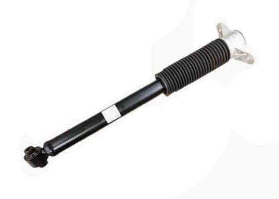 8346743 Achterste linker & rechter schokdemper steunen Assy Voor Tesla Model 3 2017-2021 Model Y 2020-2023 AWD RWD
