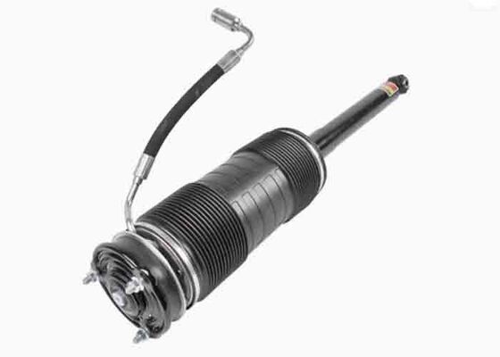 A2223206613 A2223208513 Achteras Links of Rechts ABC Hydraulische Ophanging Schokdemper Past voor Mercedes Benz W222 S550 S560 S600 S63 S65 AMG