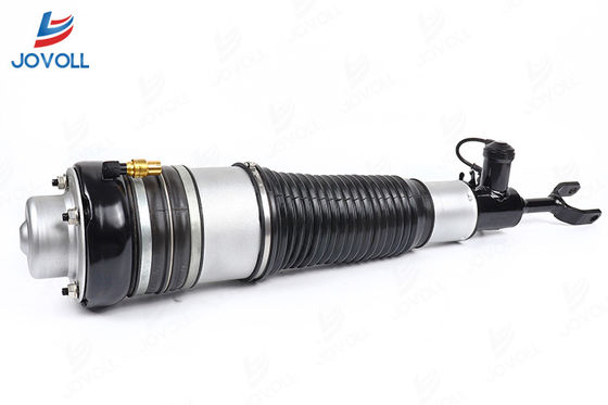 De OpschortingsSchokbreker 4F0616040AA van de verbouwings Voor Juiste Lucht voor 2004-2011 Audi A6 C6 4F de Lentestut