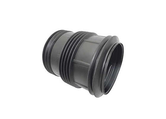 Het Stoflaken van het A2113200725a2113200825 Voertuig voor Mercedes-Lente van de de Luchtopschorting van de Benze Klasse W211 de Achter