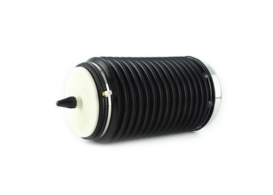 Van de de Luchtopschorting van 4G0616001K 4G0616002K de Achterballon van de de Lenteslucht voor Audi A7 C7 2012