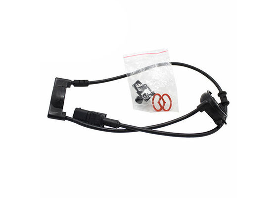 De elektrische Kabel van de Sensorlijn voor van de de LuchtSchokbreker van Mercedes W211 de Voorreparatie A2113206013