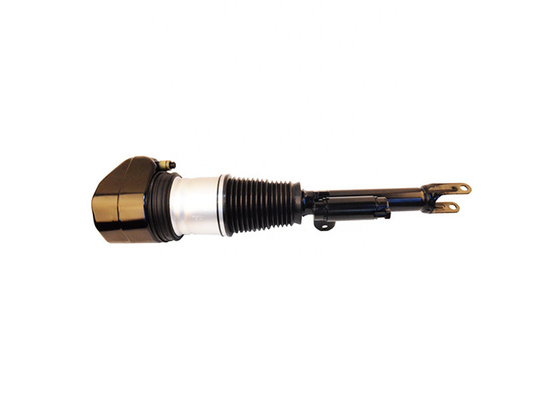 37106877554 de Schokbreker Front Left Right For BMW G11 G12 740i 37106877553 van de luchtopschorting