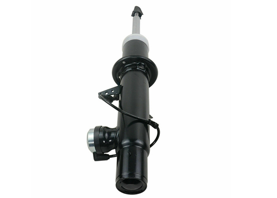 37116863173 F16 F85 F86 Front Left Air Shock Absorber van X5 F15 X6 met Elektrische Bevochtigingscontrole