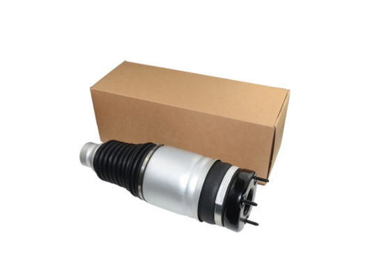 De Uitrusting van de de Ballonreparatie van 68029903AE 68029902AE Front Air Spring Rubber Suspension voor Jeep Grand Cherokee WK2 2010-2017.