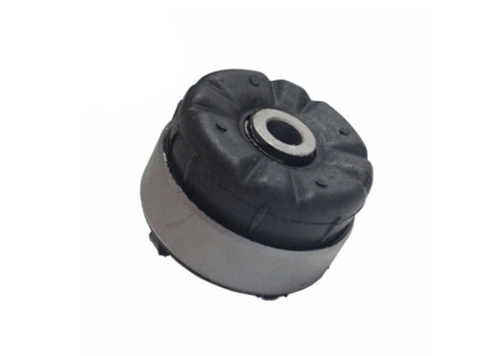 W164 Front Air Shock Air Suspension-Reparatie Kit Rubber Upper Top Mount A1643206013 A1643206113