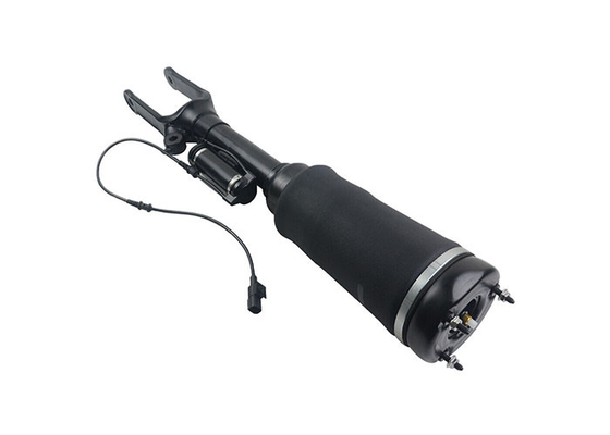 A2513203013 van de Schokbrekermercedes benz R320 R350 R500 R van de Luchtopschorting de Klassenw251 Airmatic Voorzijde