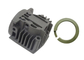 De Compressorreparatie Kit Cylinder With Piston Ring 4L0698007 4F0616005E van de Q7a6 C6 Lucht