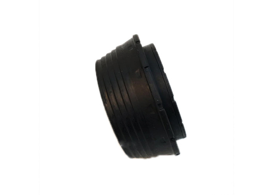 W222 de Lagere Rubberisolator A2223204713 A2223204813 van Front Air Suspension Repair Kit