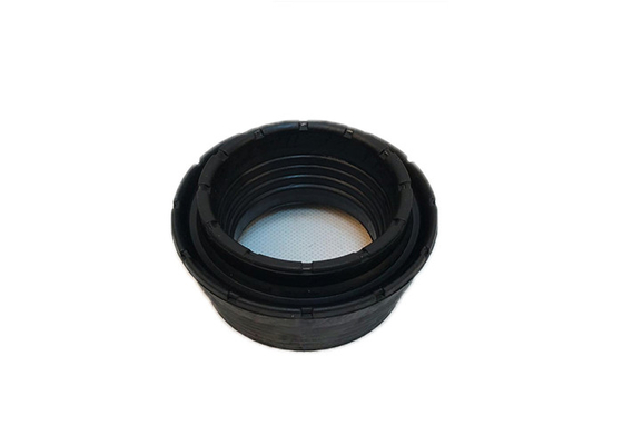 W222 de Lagere Rubberisolator A2223204713 A2223204813 van Front Air Suspension Repair Kit