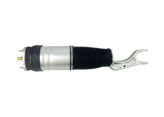 102706600C 102706100C Front Air Suspension Shock Absorber voor Tesla Model X 2015-2020
