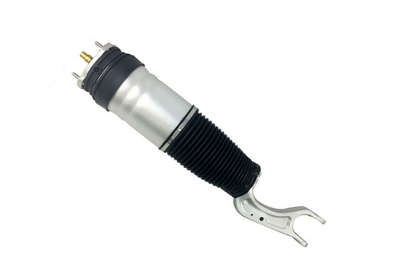 102706600C 102706100C Front Air Suspension Shock Absorber voor Tesla Model X 2015-2020