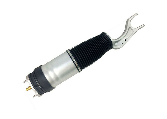 102706600C 102706100C Front Air Suspension Shock Absorber voor Tesla Model X 2015-2020