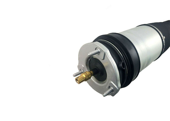 102706600C 102706100C Front Air Suspension Shock Absorber voor Tesla Model X 2015-2020