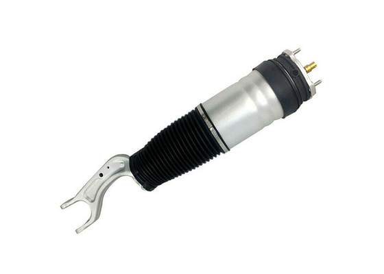102706600C 102706100C Front Air Suspension Shock Absorber voor Tesla Model X 2015-2020