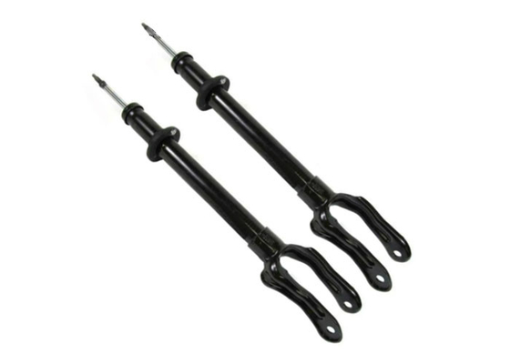 De Stutdemper van 68069662AB 68069661AB Front Left Right Shock Absorber voor Jeep Grand Cherokee 2011-2015