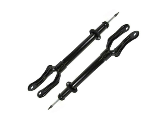 De Stutdemper van 68069662AB 68069661AB Front Left Right Shock Absorber voor Jeep Grand Cherokee 2011-2015