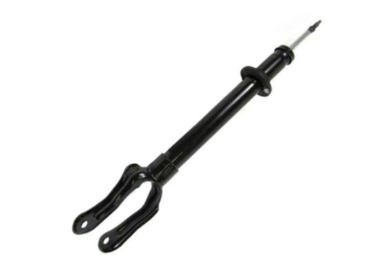 De Stutdemper van 68069662AB 68069661AB Front Left Right Shock Absorber voor Jeep Grand Cherokee 2011-2015