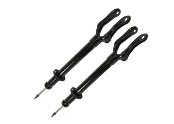 De Stutdemper van 68069662AB 68069661AB Front Left Right Shock Absorber voor Jeep Grand Cherokee 2011-2015