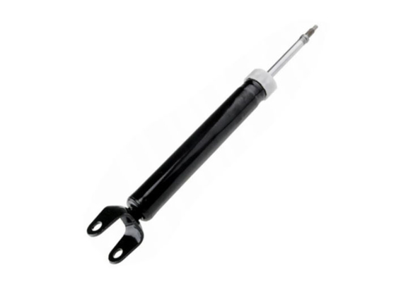 De AchterSchokbreker van 68069680AB 68069671AB voor Jeep Grand Cherokee 2011-2015 68069680AG 68069680AD