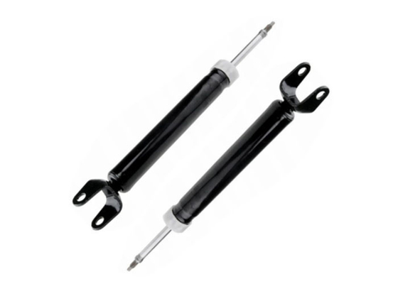 De AchterSchokbreker van 68069680AB 68069671AB voor Jeep Grand Cherokee 2011-2015 68069680AG 68069680AD