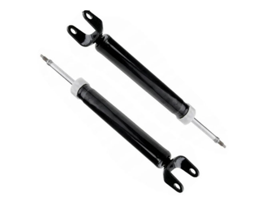 De AchterSchokbreker van 68069680AB 68069671AB voor Jeep Grand Cherokee 2011-2015 68069680AG 68069680AD
