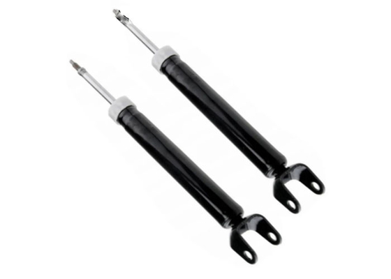 De AchterSchokbreker van 68069680AB 68069671AB voor Jeep Grand Cherokee 2011-2015 68069680AG 68069680AD