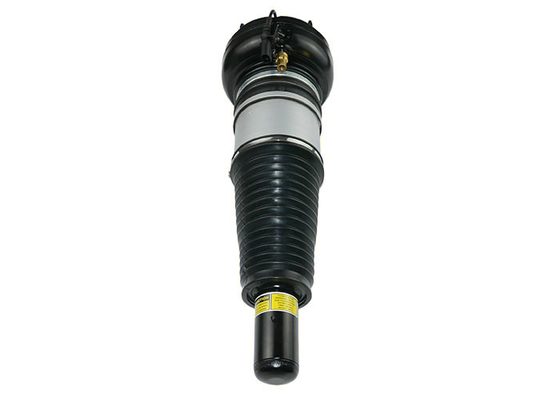 4H0616040AF Geschikte Audi A6 C7 A7 4G A8 D4 12-18 Elektrische Bevochtigingscontrole van Front Air Suspension Strut Shock 4H0616039AF