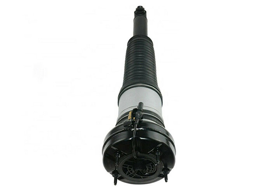 Achter Links-rechtse de Schokstutten van de Luchtopschorting voor Audi A8 S8 D4 4H A8 Quattro 4H0616002 4H0616001
