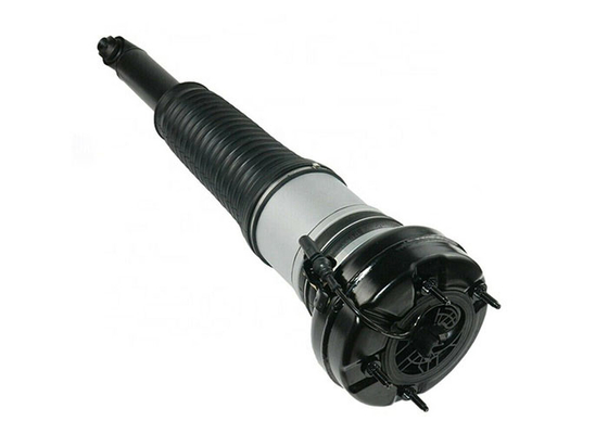 Achter Links-rechtse de Schokstutten van de Luchtopschorting voor Audi A8 S8 D4 4H A8 Quattro 4H0616002 4H0616001