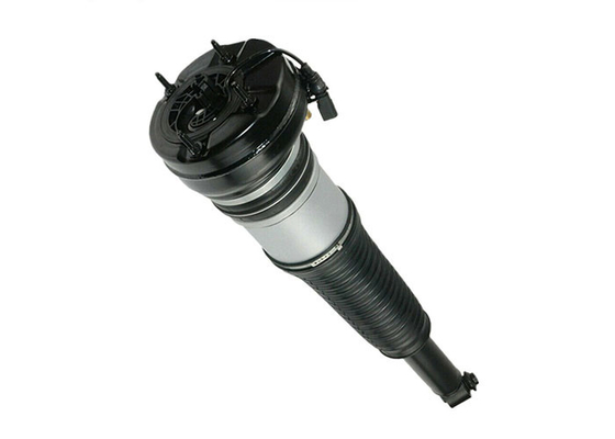 Achter Links-rechtse de Schokstutten van de Luchtopschorting voor Audi A8 S8 D4 4H A8 Quattro 4H0616002 4H0616001